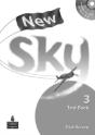 Sky - Preview