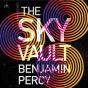 Sky Vault - Preview