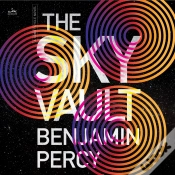 Capa do artigo Sky Vault