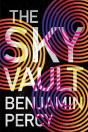 Sky Vault - Preview