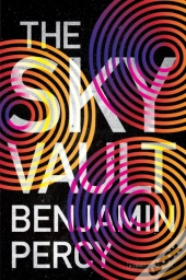 Sky Vault