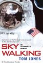 Sky Walking - Preview