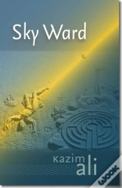 Capa do artigo Sky Ward