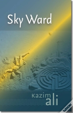 Capa do artigo Sky Ward