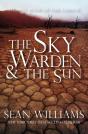 Sky Warden & The Sun - Preview
