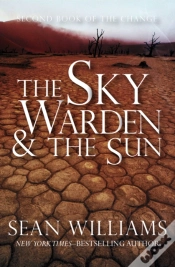 Capa do artigo Sky Warden & The Sun