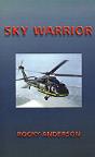 Sky Warrior - Preview
