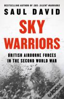 Sky Warriors