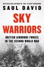Sky Warriors - Preview