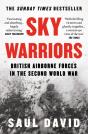 Sky Warriors - Preview