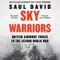 Sky Warriors - Preview