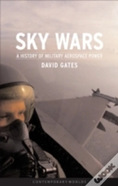 Sky Wars