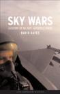 Sky Wars - Preview