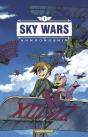 Sky Wars T1 - Preview