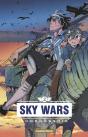 Sky Wars T2 - Preview