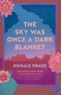 Sky Was Once A Dark Blanket - Preview