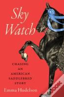 Sky Watch