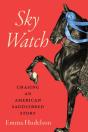 Sky Watch - Preview