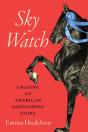 Sky Watch - Preview