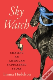 Capa do artigo Sky Watch