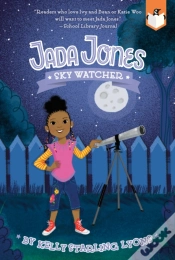 Capa do artigo Sky Watcher #5
