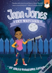 Capa do artigo Sky Watcher #5