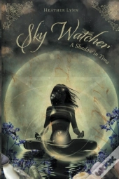Sky Watcher: A Shadow In Time