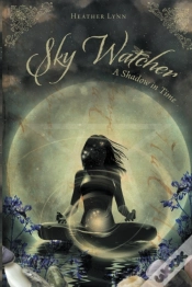 Capa do artigo Sky Watcher: A Shadow In Time