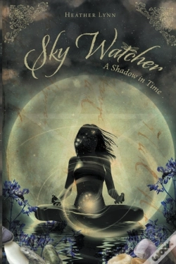 Capa do artigo Sky Watcher: A Shadow In Time