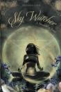 Sky Watcher: A Shadow In Time - Preview