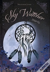 Sky Watcher
