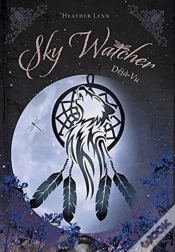 Capa do artigo Sky Watcher