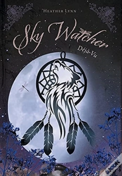 Capa do artigo Sky Watcher