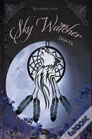 Sky Watcher