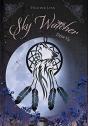 Sky Watcher - Preview