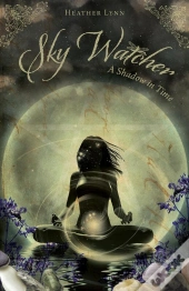 Sky Watcher
