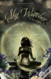 Capa do artigo Sky Watcher