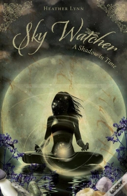 Capa do artigo Sky Watcher