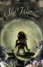 Sky Watcher - Preview