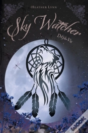 Capa do artigo Sky Watcher