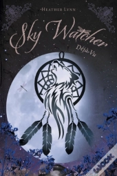 Sky Watcher