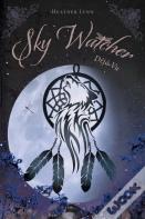Sky Watcher