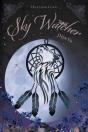 Sky Watcher - Preview