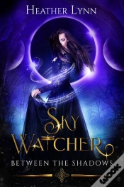 Capa do artigo Sky Watcher