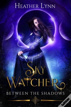 Capa do artigo Sky Watcher