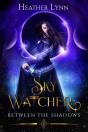 Sky Watcher - Preview