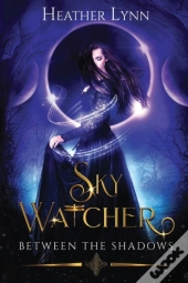 Sky Watcher