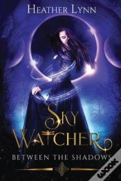 Capa do artigo Sky Watcher