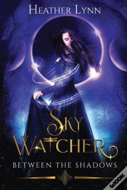 Capa do artigo Sky Watcher