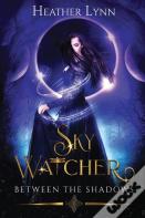 Sky Watcher